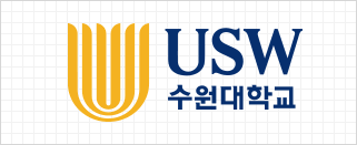 수원대학교