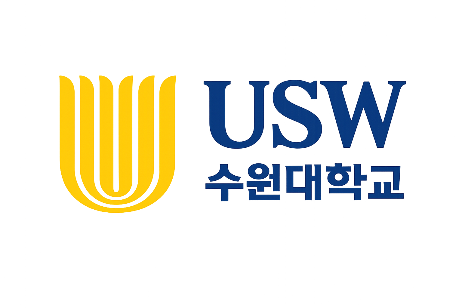수원대학교